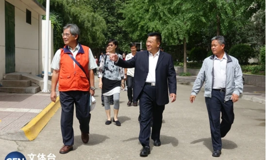 篮球训练营中试训的表现评估方法_0