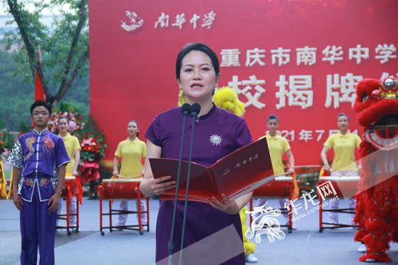 如何制定智能篮球训练计划_0